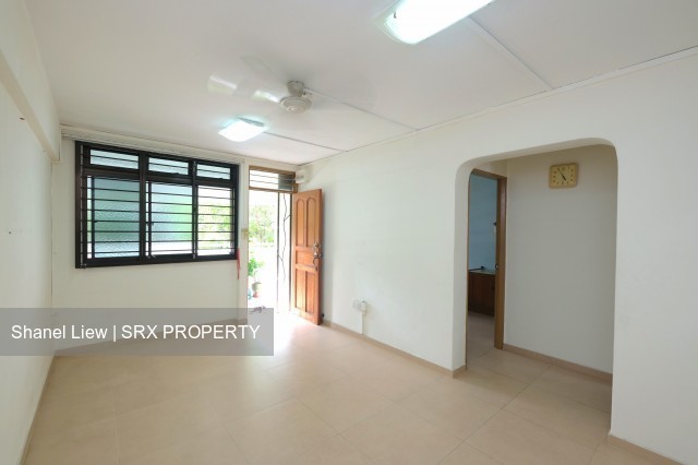 Bishan Street 12 thumbnail photo